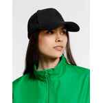 Ветровка KIVACH, зеленая, размер XS