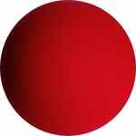 Набор массажных мячиков для МФР RELAXIFY