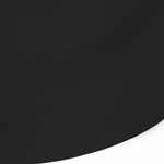 Панама CHALLENGE, черная