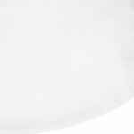 Панама CHALLENGE, белая