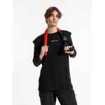 Набор трубчатых эспандеров GYM TEAM