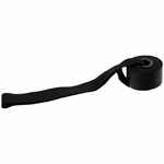 Набор трубчатых эспандеров GYM TEAM