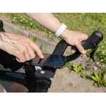 Мультифункциональный держатель для телефона HENFRI, черный