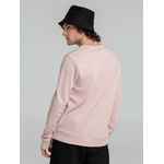 Панама CHALLENGE, черная