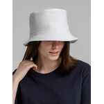 Панама CHALLENGE, белая