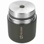 Термос для еды RELAXIKA 500, хаки