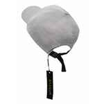 Бейсболка DOGONI, серая