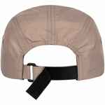 Бейсболка BEN MAC, бежевая