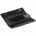 Набор APACHE DRIVER KEY, черный