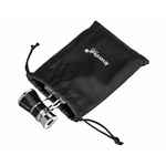 Театральный бинокль BROADWAY 325B, черный