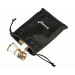 Театральный бинокль-лорнет BROADWAY 325E, белый