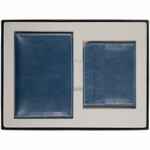 Набор APACHE DRIVER, синий