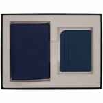 Набор DORSET MINI, синий