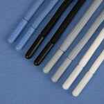 Худи унисекс BEGI, синее, размер XS