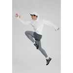 Худи унисекс BEGI, молочно-белое, размер XS