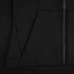 Куртка мужская LOVI, черная, размер S