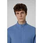 Куртка мужская LOVI, синяя, размер S