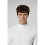 Куртка мужская LOVI, молочно-белая, размер M