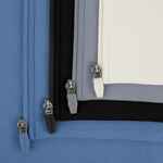 Куртка мужская LOVI, молочно-белая, размер M