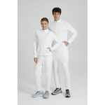 Куртка мужская LOVI, молочно-белая, размер M