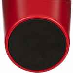 Термостакан KUPPI, красный