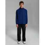 Куртка KIVACH AIR, темно-синяя, размер XS