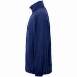 Куртка KIVACH AIR, темно-синяя, размер XS