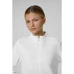 Куртка женская LOVI, молочно-белая, размер S