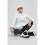 Куртка женская LOVI, молочно-белая, размер S