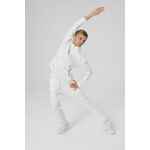 Куртка женская LOVI, молочно-белая, размер S