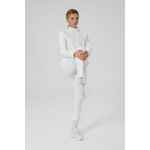 Куртка женская LOVI, молочно-белая, размер S