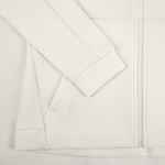 Куртка женская LOVI, молочно-белая, размер S