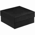 Сервиз кофейный MANSION на 2 персоны, VER.2