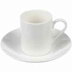 Сервиз кофейный MANSION на 2 персоны, VER.2