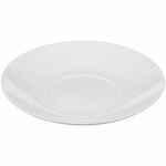 Сервиз кофейный MANSION на 2 персоны, VER.2