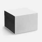 Сервиз чайный MANSION на 2 персоны VER.2, малый