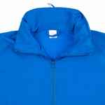 Куртка KIVACH AIR, синяя, размер XS