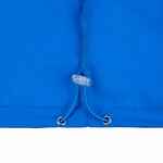 Куртка KIVACH AIR, синяя, размер XS