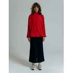 Куртка KIVACH AIR, красная, размер XS