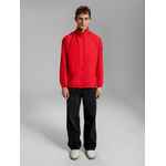 Куртка KIVACH AIR, красная, размер XS