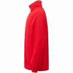 Куртка KIVACH AIR, красная, размер XS