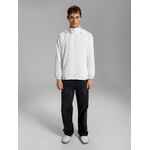 Куртка KIVACH AIR, белая, размер M