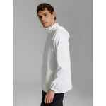 Куртка KIVACH AIR, белая, размер M