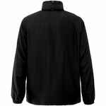 Куртка KIVACH CITY, черная, размер XS