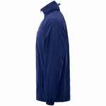 Куртка KIVACH CITY, темно-синяя, размер XS