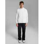 Куртка KIVACH CITY, белая, размер XS