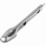 Щипцы для барбекю GRILLO