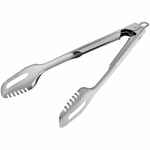 Набор для барбекю GRILLO