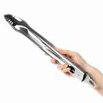 Щипцы для барбекю GRILLO