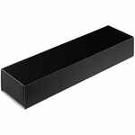 Набор из ручки и роллера WALDO